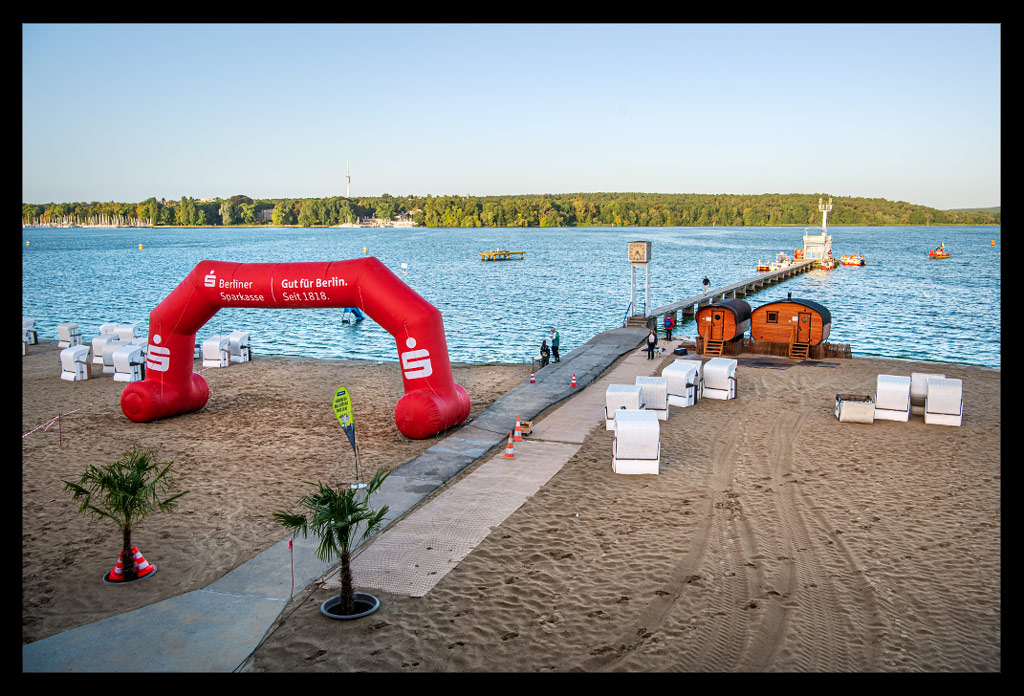 BerlinWoMen-Triathlon-Rennbericht-EISWUERFELIMSCHUH-(63)