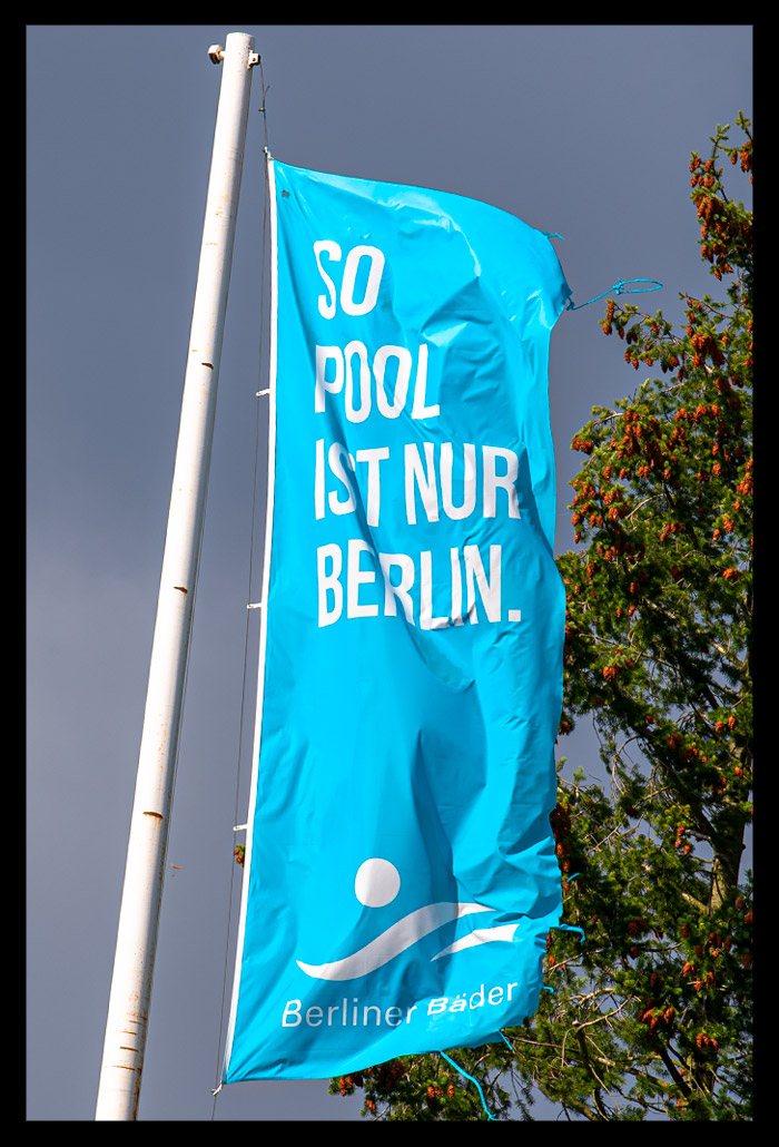 BerlinWoMen-Triathlon-Rennbericht-EISWUERFELIMSCHUH-(66-2)