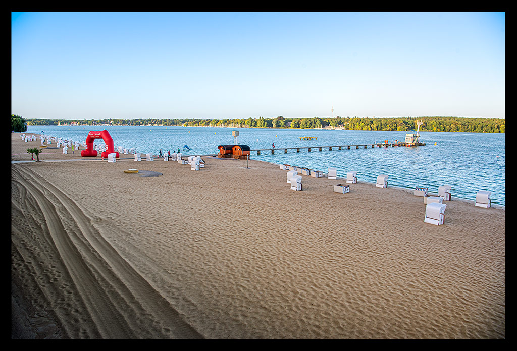 BerlinWoMen-Triathlon-Rennbericht-EISWUERFELIMSCHUH-(67)