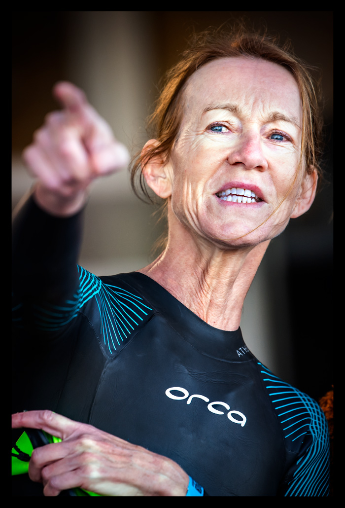 BerlinWoMen-Triathlon-Rennbericht-EISWUERFELIMSCHUH-(74)