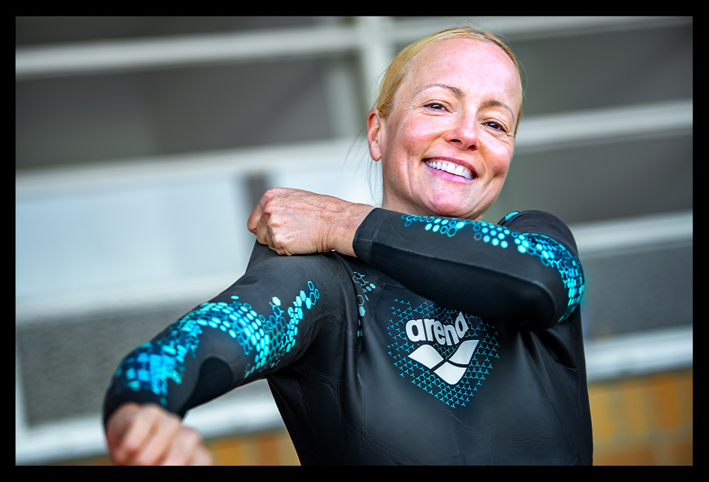 BerlinWoMen-Triathlon-Rennbericht-EISWUERFELIMSCHUH-(80)