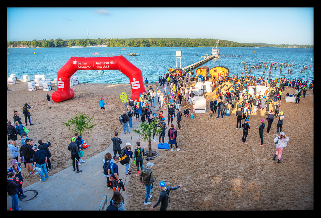 BerlinWoMen-Triathlon-Rennbericht-EISWUERFELIMSCHUH-(84)