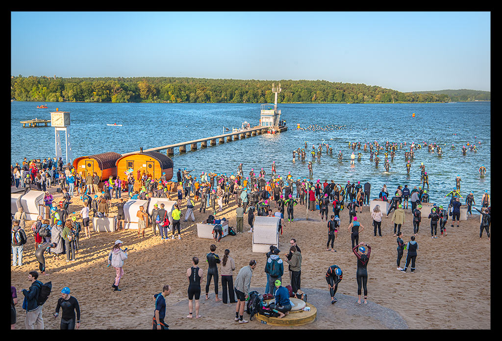 BerlinWoMen-Triathlon-Rennbericht-EISWUERFELIMSCHUH-(85)
