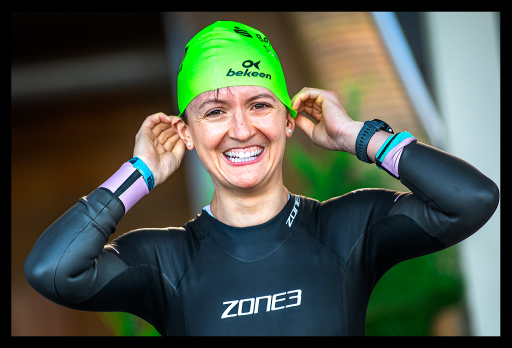 BerlinWoMen-Triathlon-Rennbericht-EISWUERFELIMSCHUH-(90)