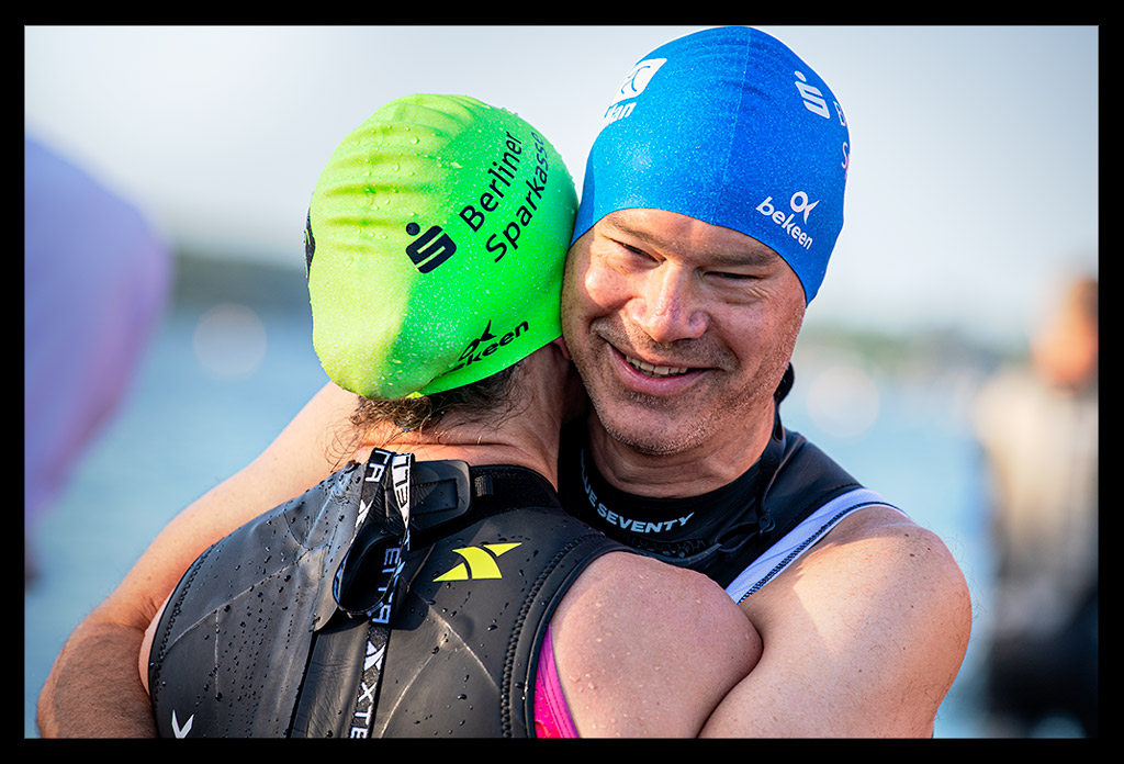 BerlinWoMen-Triathlon-Rennbericht-EISWUERFELIMSCHUH-(92)