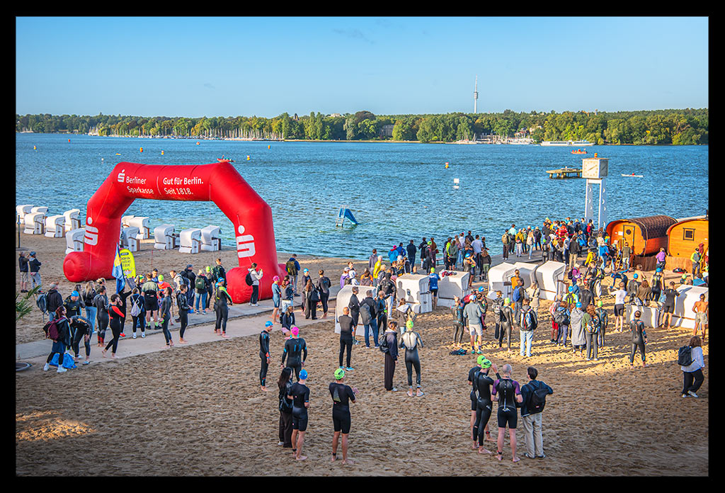 BerlinWoMen-Triathlon-Rennbericht-EISWUERFELIMSCHUH-(93)