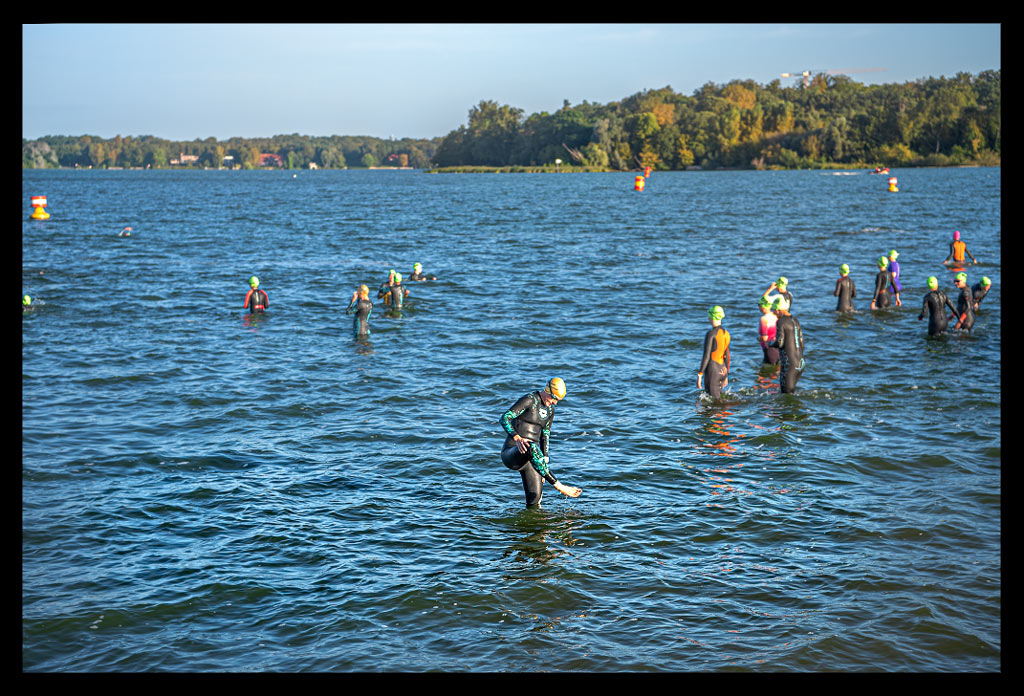 BerlinWoMen-Triathlon-Rennbericht-EISWUERFELIMSCHUH-(98)
