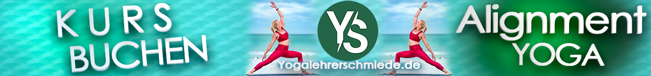 Online Präventionskurse für alle Level - Krankenkassen zertifizierte Yogakurse für Einsteiger, Yogalehrende, Athleten, Sportler